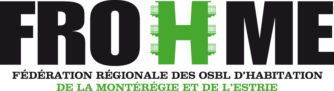 FROHME_logo_CMYK_HR
