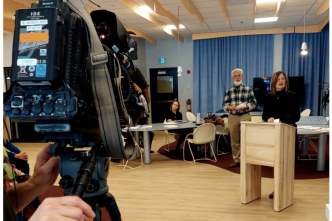 Capture d’écran, le 2025-02-18 à 15.30.16