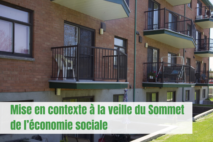 Canevas pour accueil site web