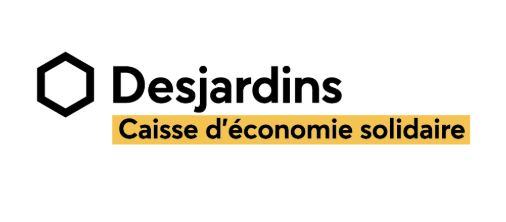 Capture d’écran, le 2025-05-19 à 14.40.41