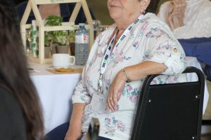 IMG_8356