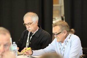 IMG_8415