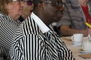 IMG_8421