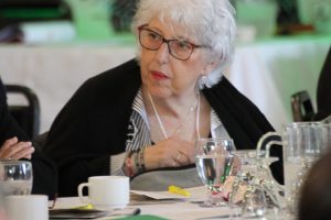 IMG_8426