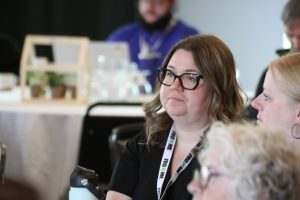 IMG_8521