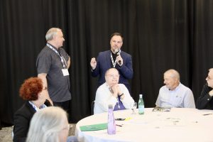 RobertB et Martin2_1344