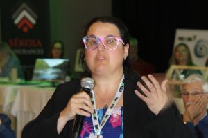 Suzie_gaillarde-1338