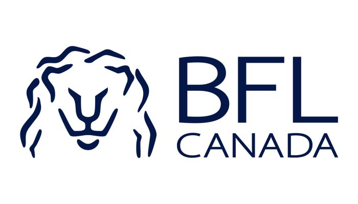 bfl_logo_bleu_cmyk-1-scaled