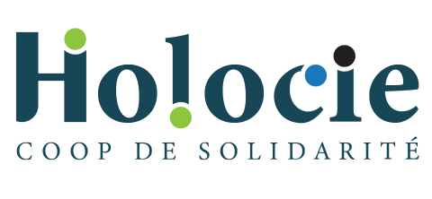 logo-Holicie-1