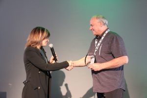 robert boivin