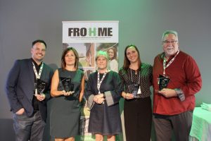 trophee-equipe_1397