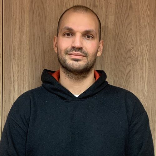 Kacim+Belmihoub_Coordonnateur+de+la+gestion+immobilière