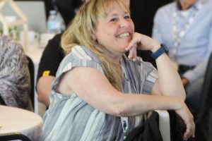 Sandra2_8561