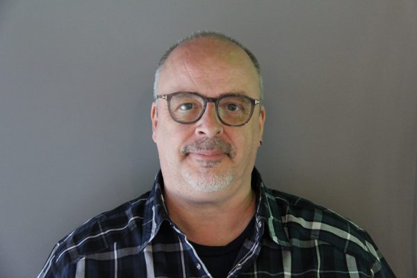 Francois Langlois original