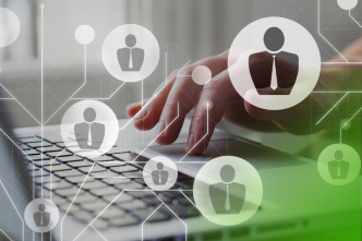 offfre-emploi-generique-verte