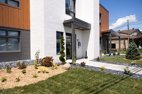 KWÉ 55 Impressions-1