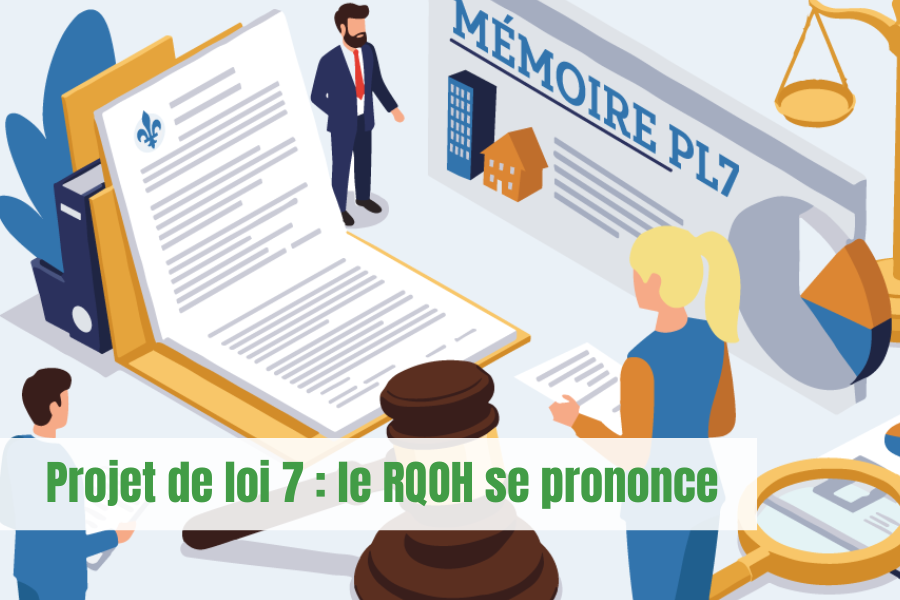 Canevas pour accueil site web