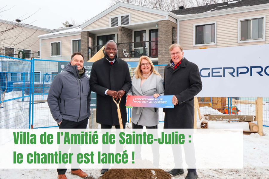 Canevas pour accueil site web